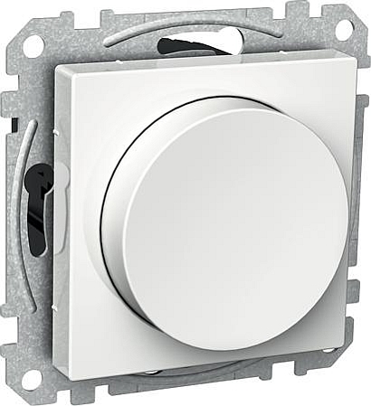 Exxact LED universal dimmer