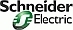 Schneider Electric elmaterial