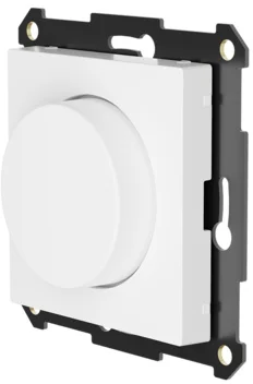 PLEJD TRÅDLÖS DIMMERRATT WRT-01
