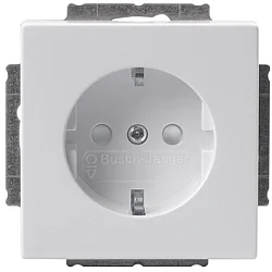 ABB IMPRESSIVO ELUTTAG 1VÄGS