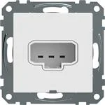 DCL LAMPUTTAG - EXXACT