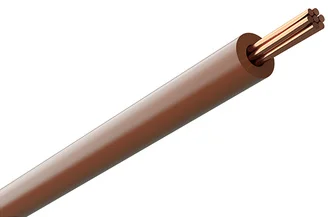 FQ 1,5MM KABEL 100M ETCAB