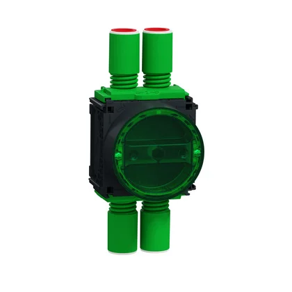 APPARATDOSA MULTIFIX 26-39MM MED 4 STUDSAR