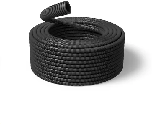 FLEXRÖR UV SPEED 100M - PM FLEX
