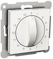 TIMER MEKANISK 2P 0-120MIN - EXXACT