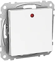 EXXACT TRYCKKNAPP M INDIKATOR