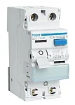 JORDFELSBRYTARE 2-P QC HAGER