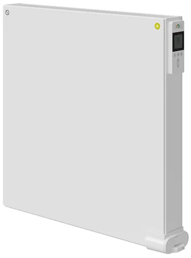 YALI PARADA PLUS 500 - PURMO
