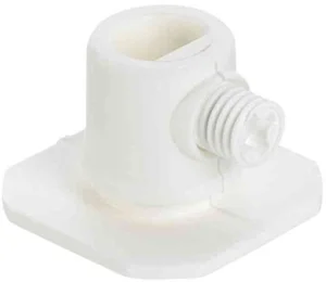 DRAGAVLASTARE TILL MULTIADAPTER