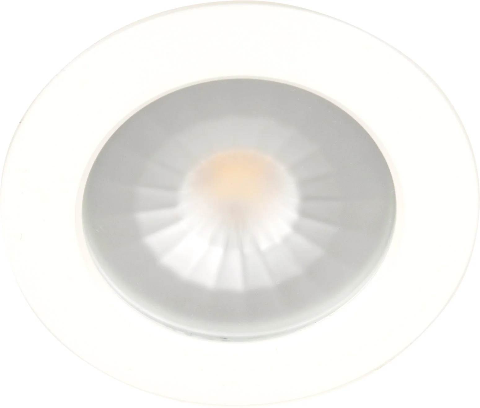 DOWNLIGHT MULTI 1202 MULTI