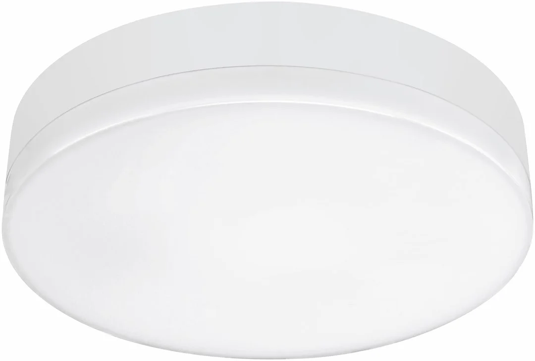 DISA ARMATUR 3000K SENSOR IP44