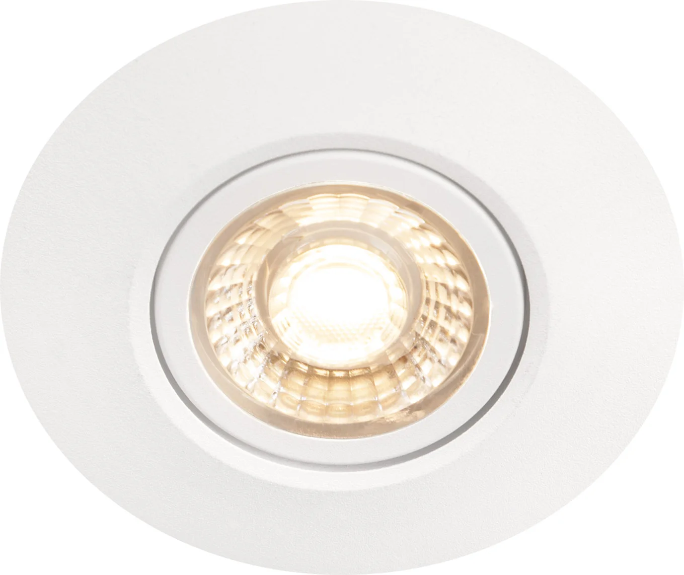 COMFORT SMART ISO - HIDEALITE