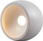 GLOBE G2 SURFACE HIDEALITE