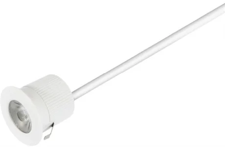 MINI-D SPOTLIGHT 230V