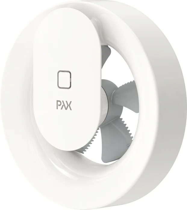 PAX LEVANTE VENTILATIONSFLÄKT