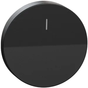 ELKO ONE VIPPOR - SVART