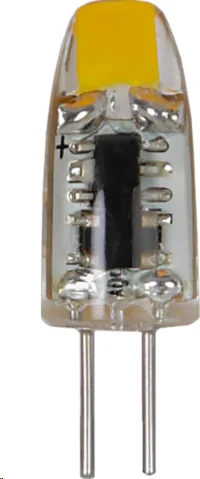 LED-LAMPA G4 HALO-LED – 2800K