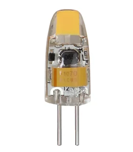 LED-LAMPA G4 HALO-LED – 4000K