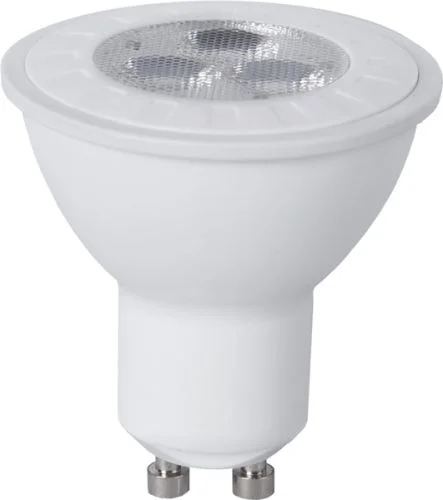 GU10 MR16 SPOTLIGHT BASIC