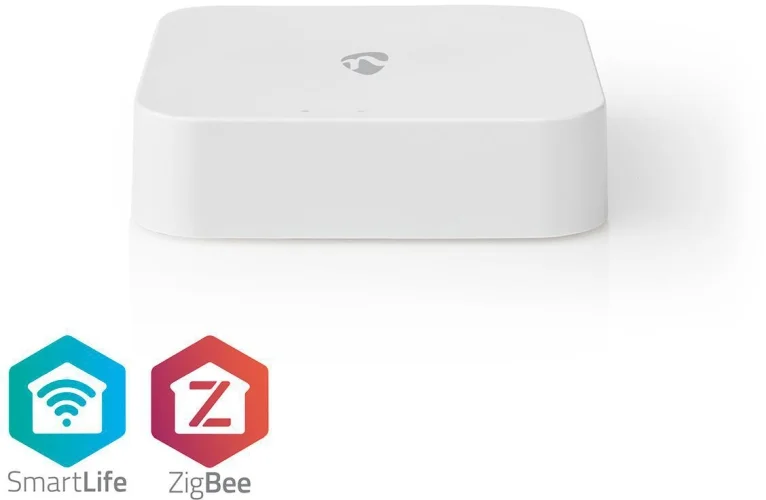 GATEWAY SMARTLIFE-ZIGBEE