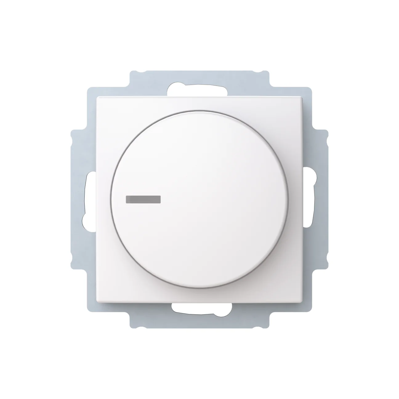 SAGA LED DIMMER 2 - 400VA