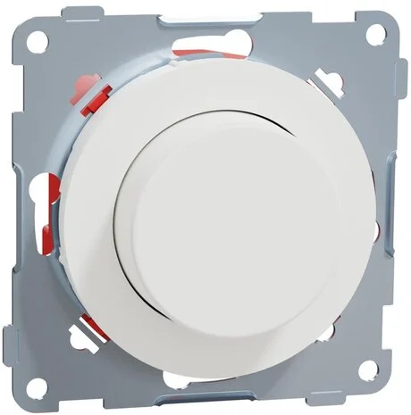 370LED DIMMER ELKO ONE - VIT
