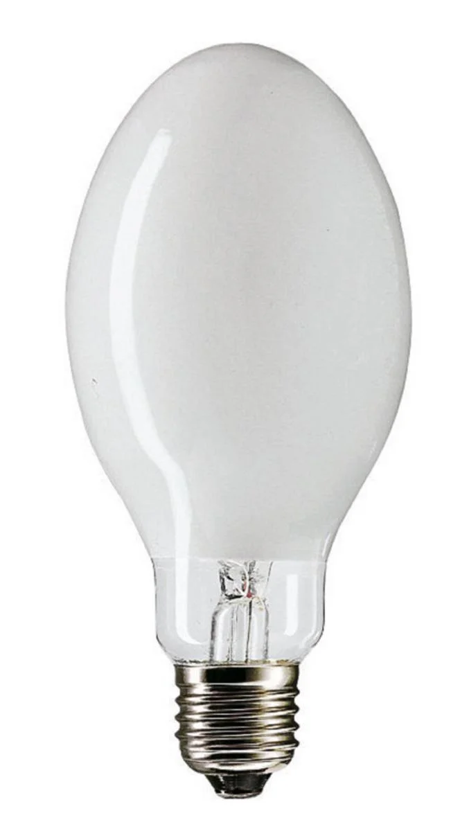 PHILIPS HÖGTRYCKSNATRIUM E27 70W