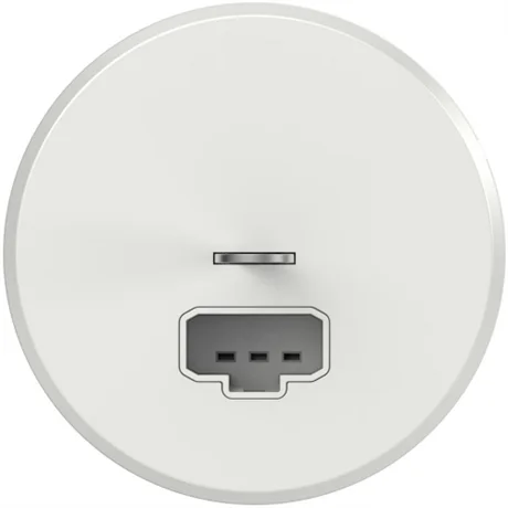 DCL LAMPUTTAG TAK INFÄLLT - ELKO