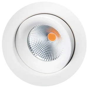 LED SPOTLIGHT JUNISTAR ECO 2700 VIT - SG