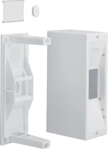 HAGER MINI KAPSLING