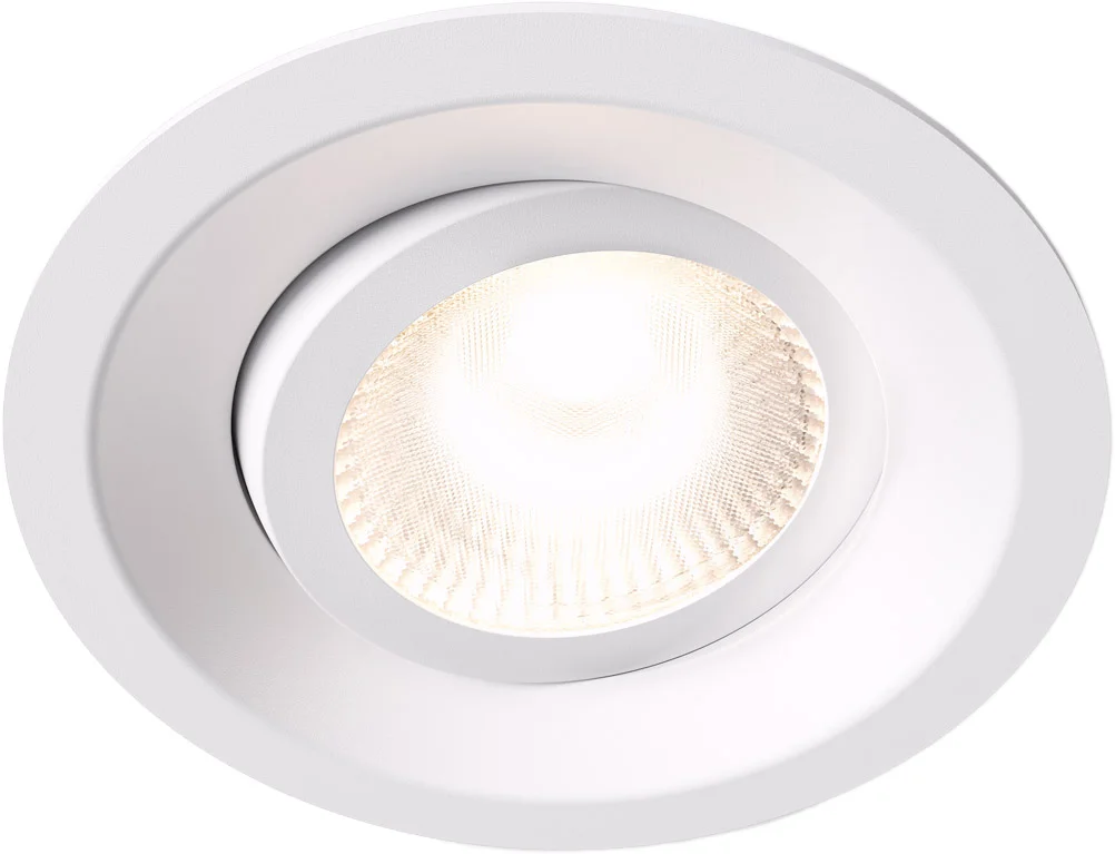 PLEJD DWN-01 TILT - VIT