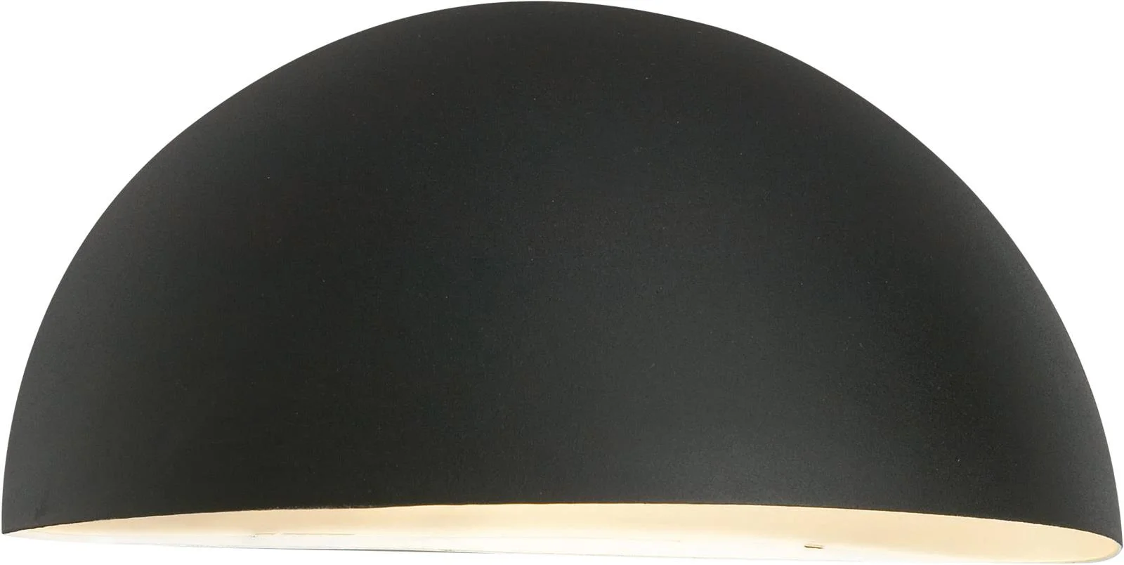PARIS 1496 VÄGGARMATUR LED 3000K