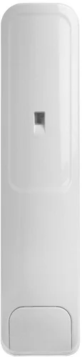 NEO WIRELESS SHOCK DETECTOR PG8935
