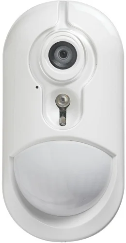 NEO WIRELESS PIR CAMERA PG8934