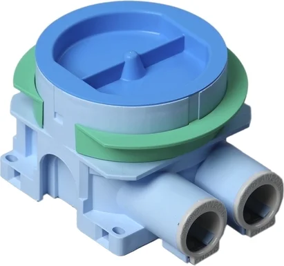 ABB APPARATDOSA