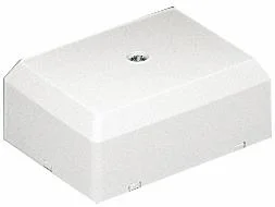 KULODOSA M PLINT 79X59MM