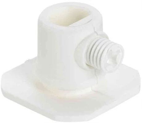 DRAGAVLASTARE TILL MULTIADAPTER
