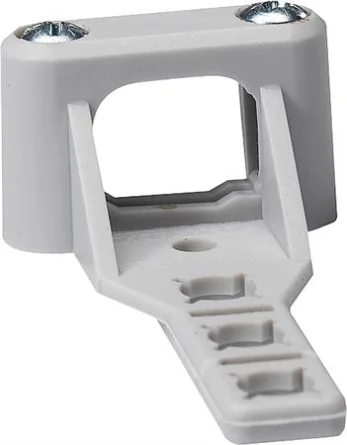 DRAGAVLASTNING 14MM<br>I 5-PACK