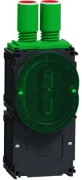 APPARATDOSA MULTIFIX BIGBOX 1,5 13-26MM 2 STUTSAR