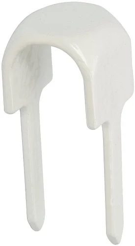 LETTIKLAMMER 10-2B/16P  50ST/FP