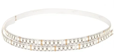 LEDSTRIP RX HD IP20 24V 3000K 5M - HIDEALITE