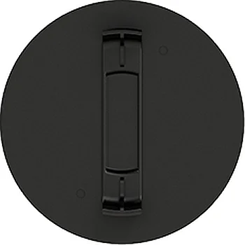 DOSLOCK KOPPLINGSDOSA SVART NOVETT INK - ETMAN