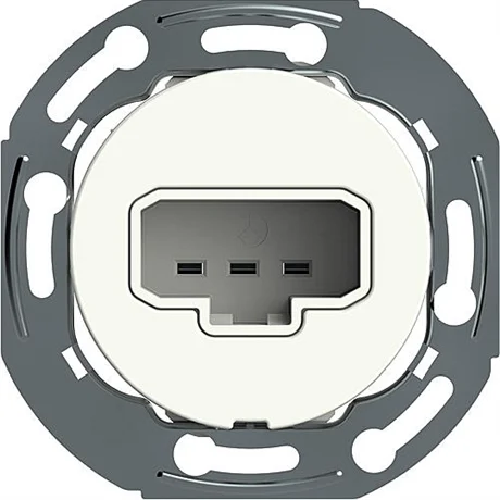 RENOVA DCL LAMPUTTAG