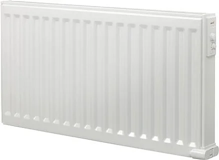 LVI YALI COMFORT ELEMENT 500MM