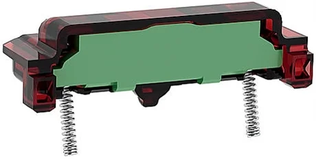 SCHNEIDER ELECTRIC TILLBEHÖR