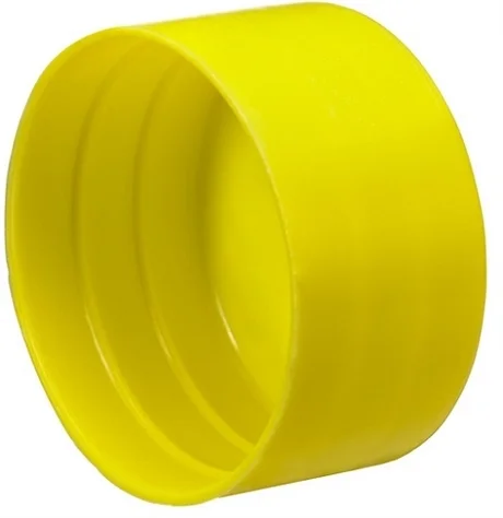 ÄNDHUV, ÄNDPROPP TILL 50MM MARKRÖR