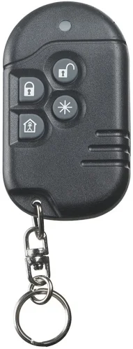 NEO WIRELESS KEY PG8939