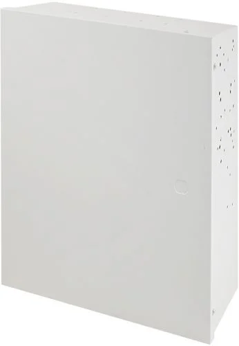 NEO CONTROL PANEL 64