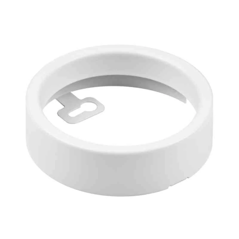 HIDEALITE DISTANSRING 1202