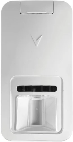 NEO WIRELESS DETECTOR MIRROR PET PG8974P